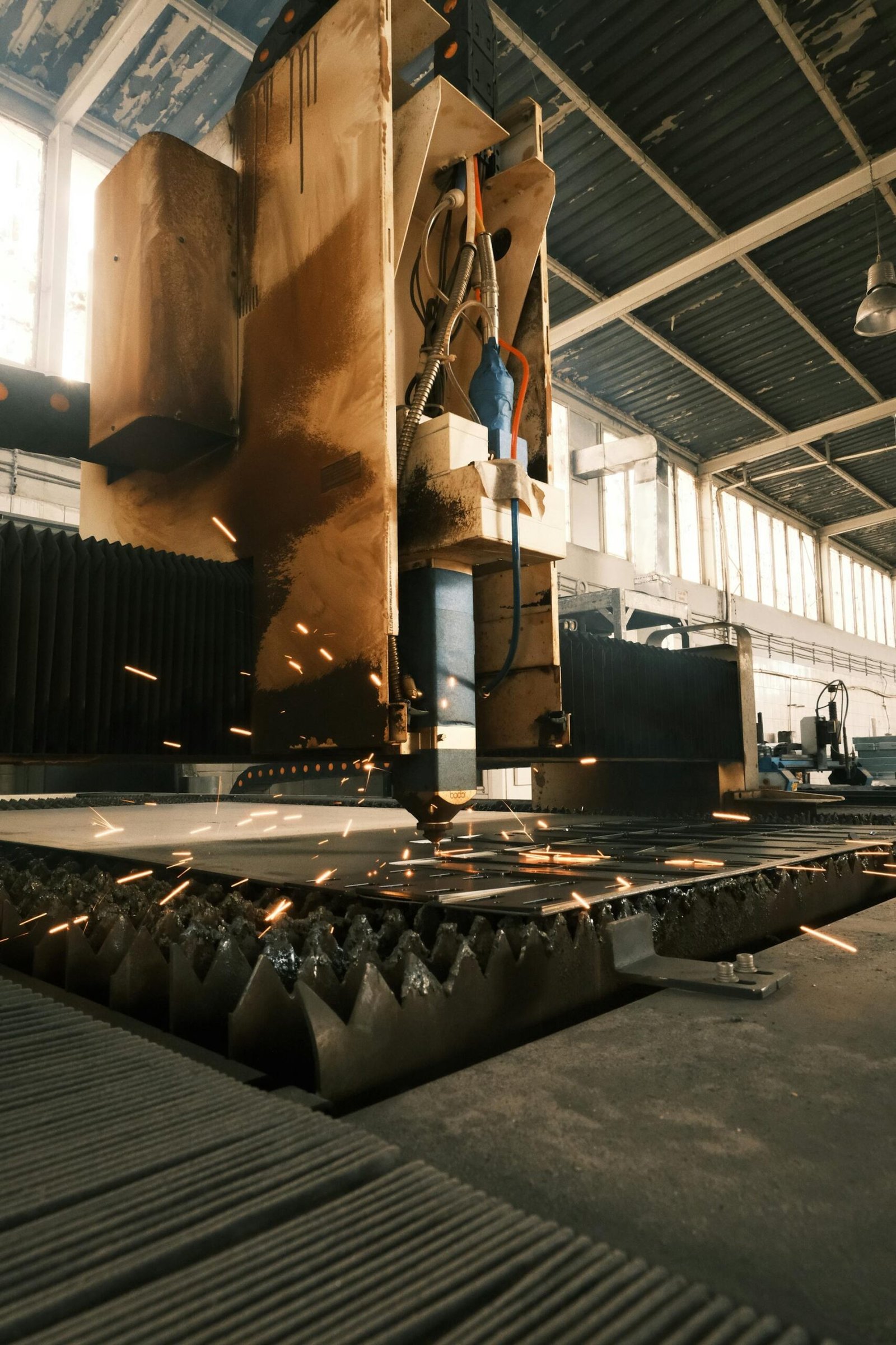 Cursos de impresión 3D